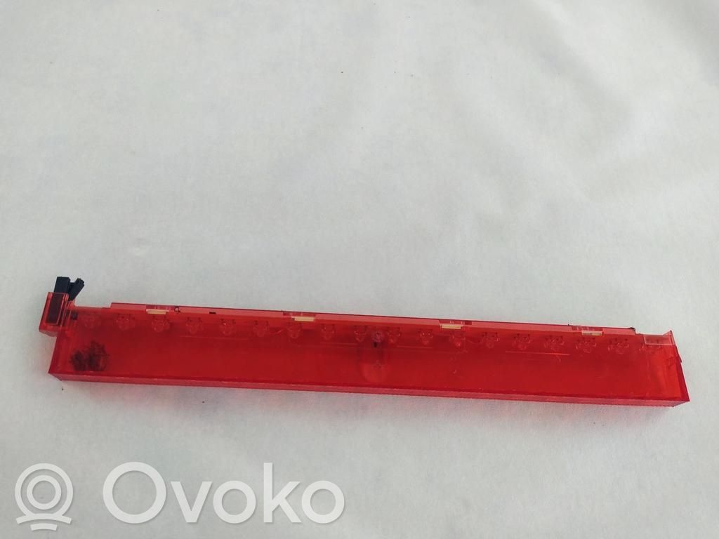 Audi A4 S4 B8 8K Lampă frână centrală 