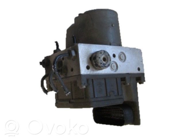 ABS Steuergerät   0265900031