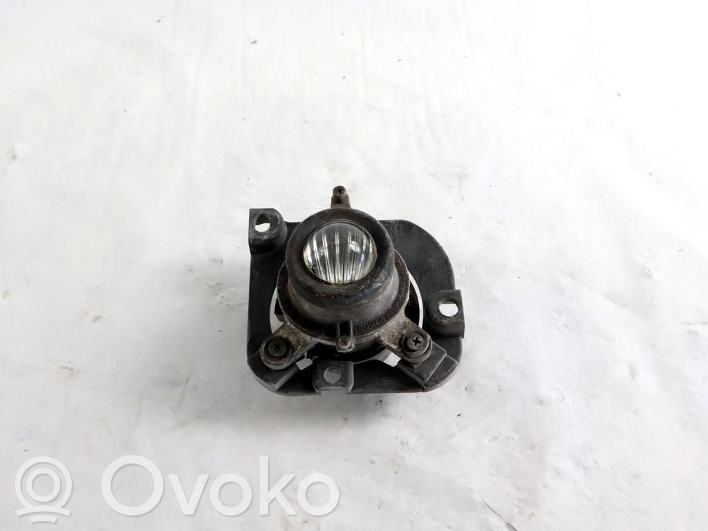 Nebelscheinwerfer vorne   51786773