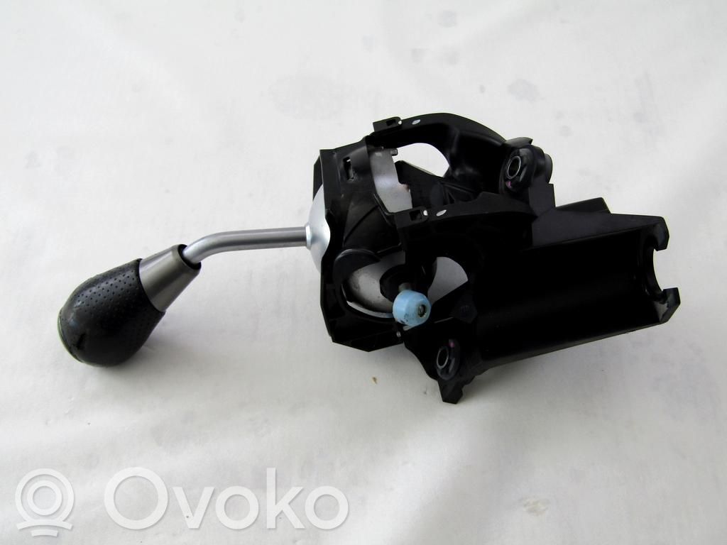 Honda FR-V Selector caja de cambios 
