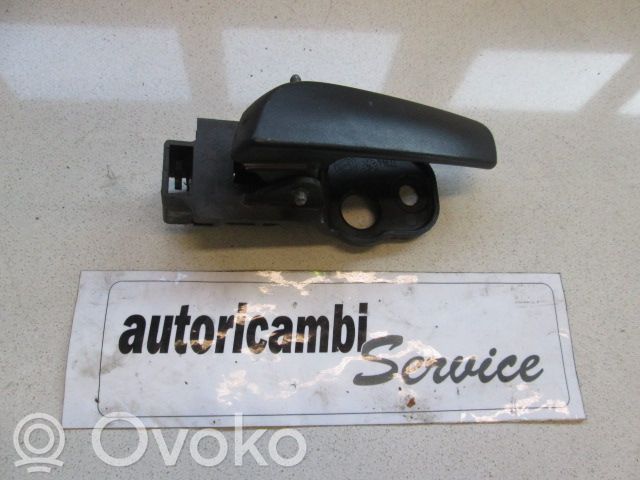 Fiat Fiorino Maniglia interna per portiera anteriore