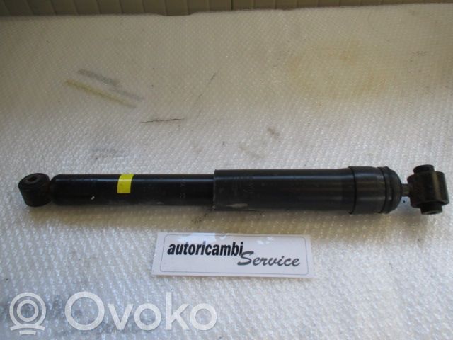 Takaiskunvaimennin   562100001R