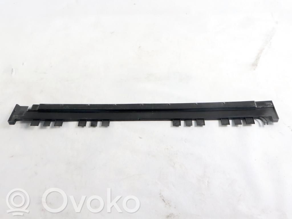 Fixation de radiateur   A2465051430