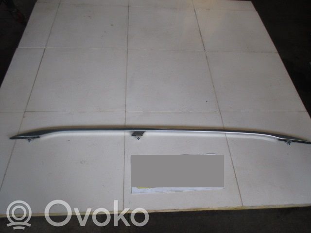 Audi A4 S4 B7 8E 8H Capac șine plafon 