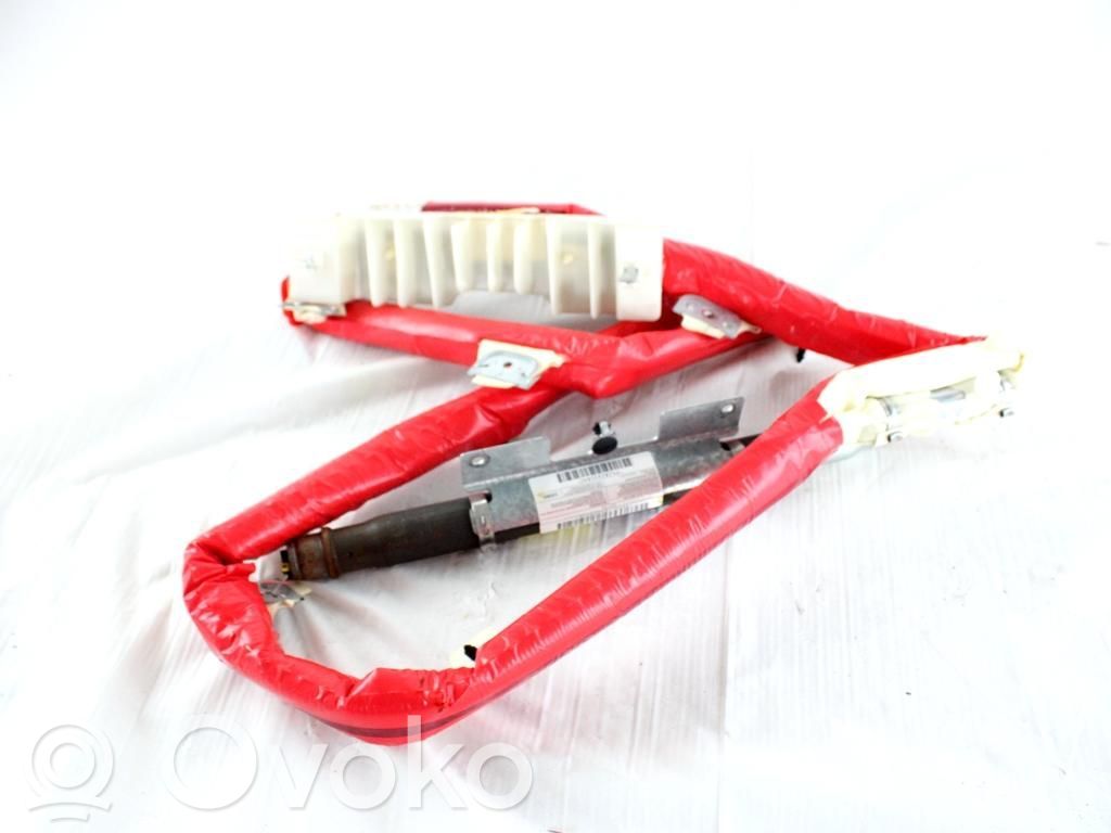 Dodge Journey Airbag cortină 