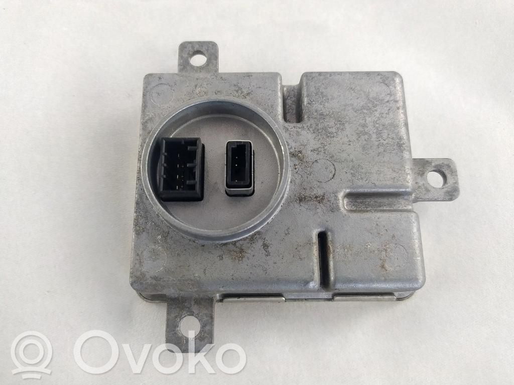 Unité de commande / module Xénon   8K0941597