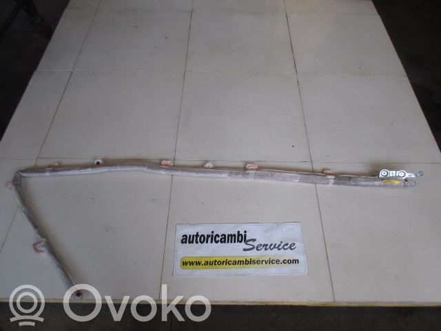 Audi A4 S4 B7 8E 8H Airbag da tetto