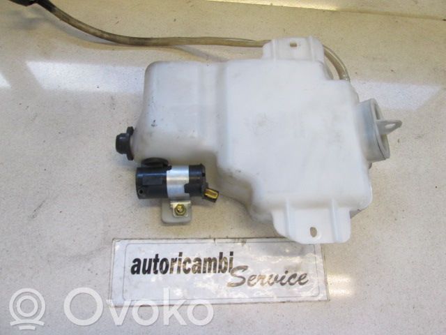 Wischwasserbehälter   MB628750