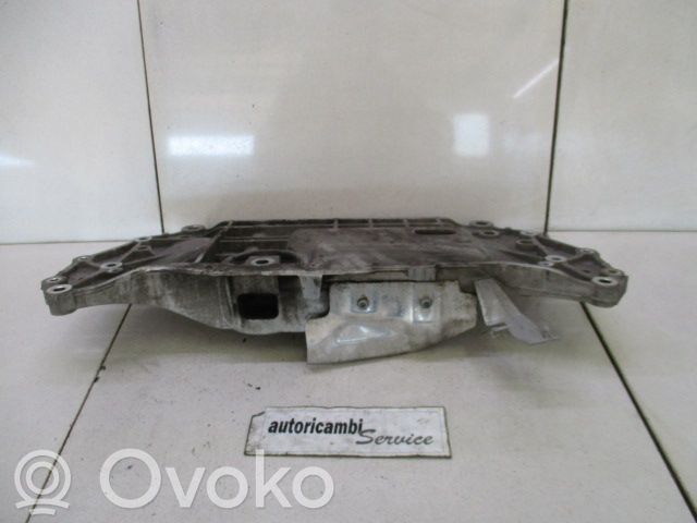 Volkswagen Golf V Sottotelaio anteriore