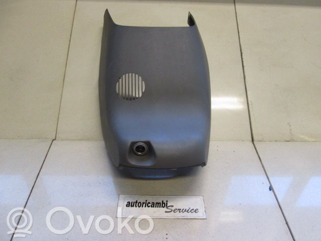 Renault Scenic II -  Grand scenic II Alte piese panou de bord 