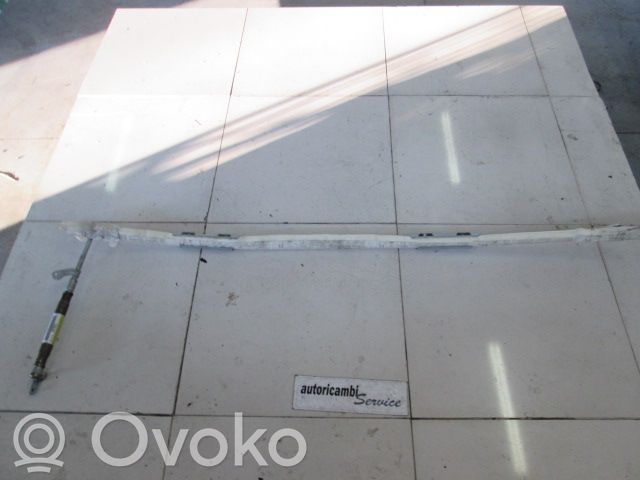 Ford Focus C-MAX Airbag de toit