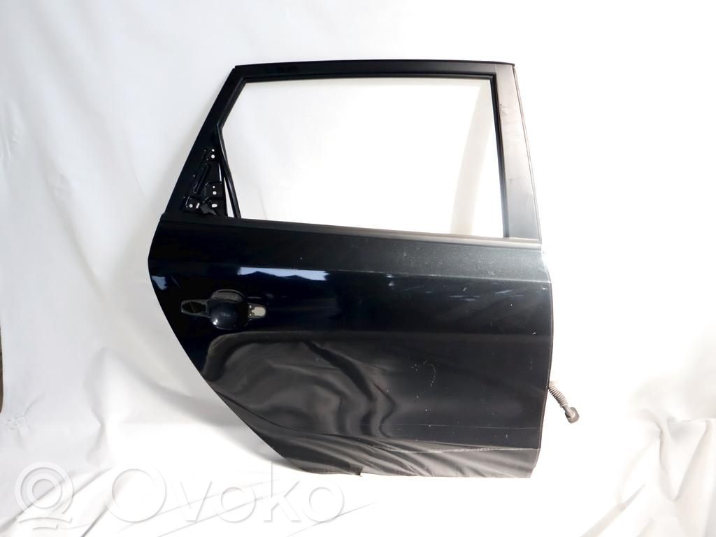 Puerta trasera   770042L210