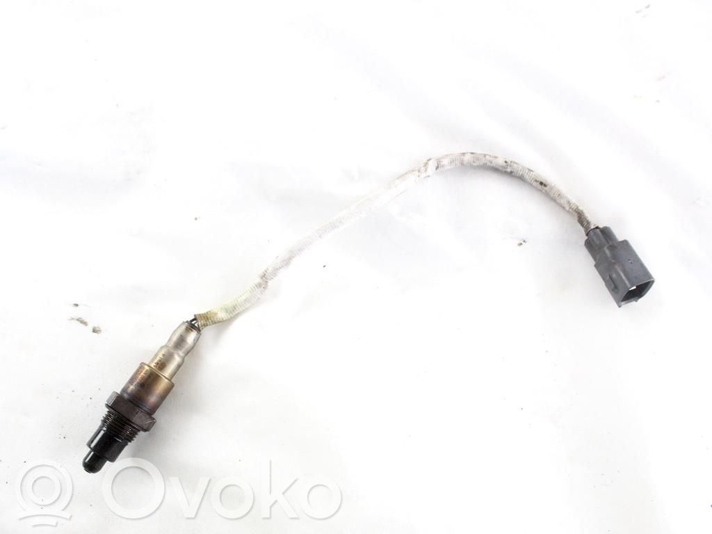 Lambda probe sensor   894650H040