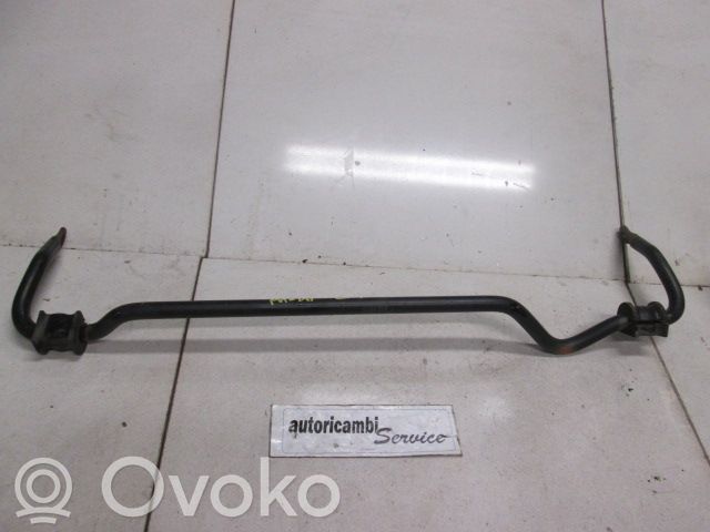 Mazda CX-7 Stabilisator hinten 