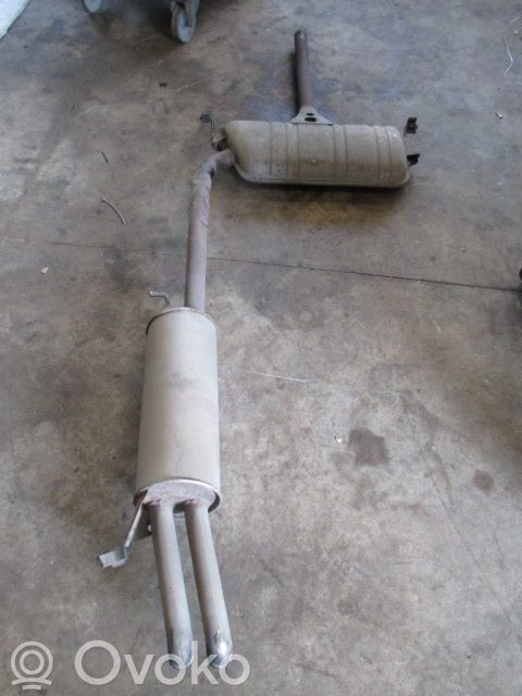 Duslintuvas   059129637