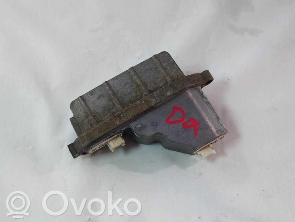 Audi Q3 8U Módulo de control de balasto LED 