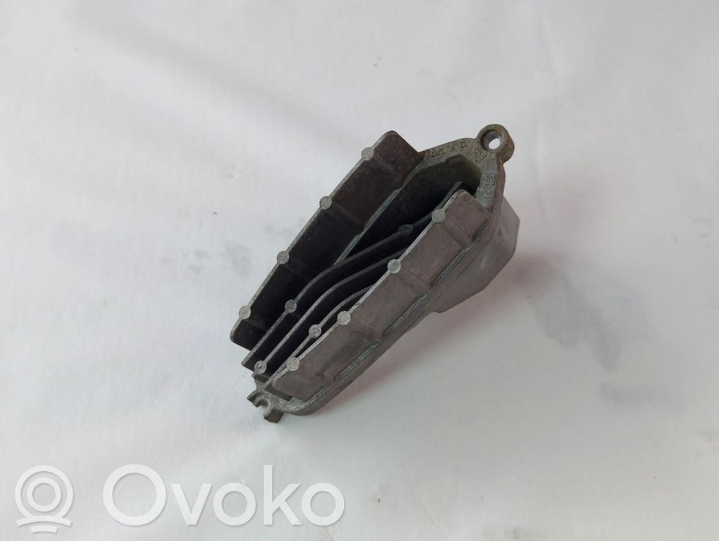 Módulo de control de balasto LED   8U0941475A