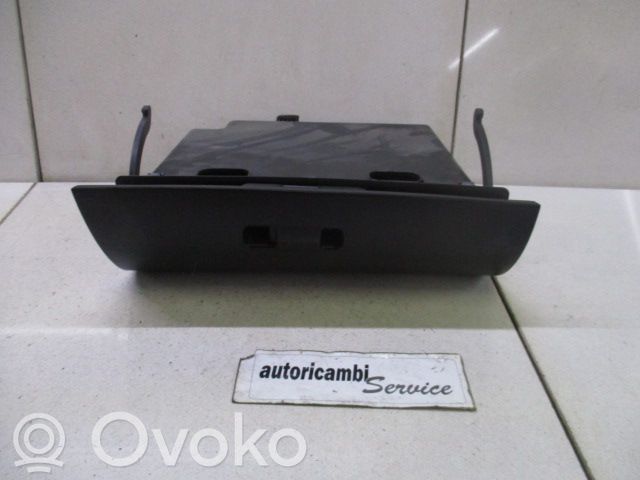 Juego guantera   77510SAAG01ZA