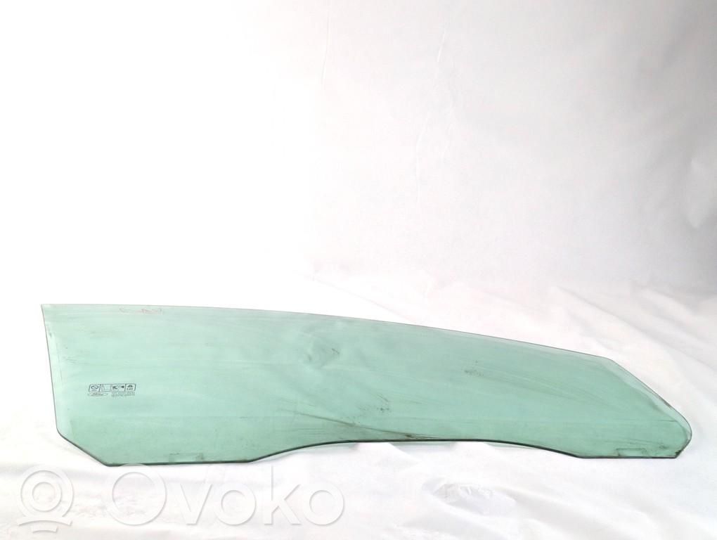Spoguļa stikls   1342622