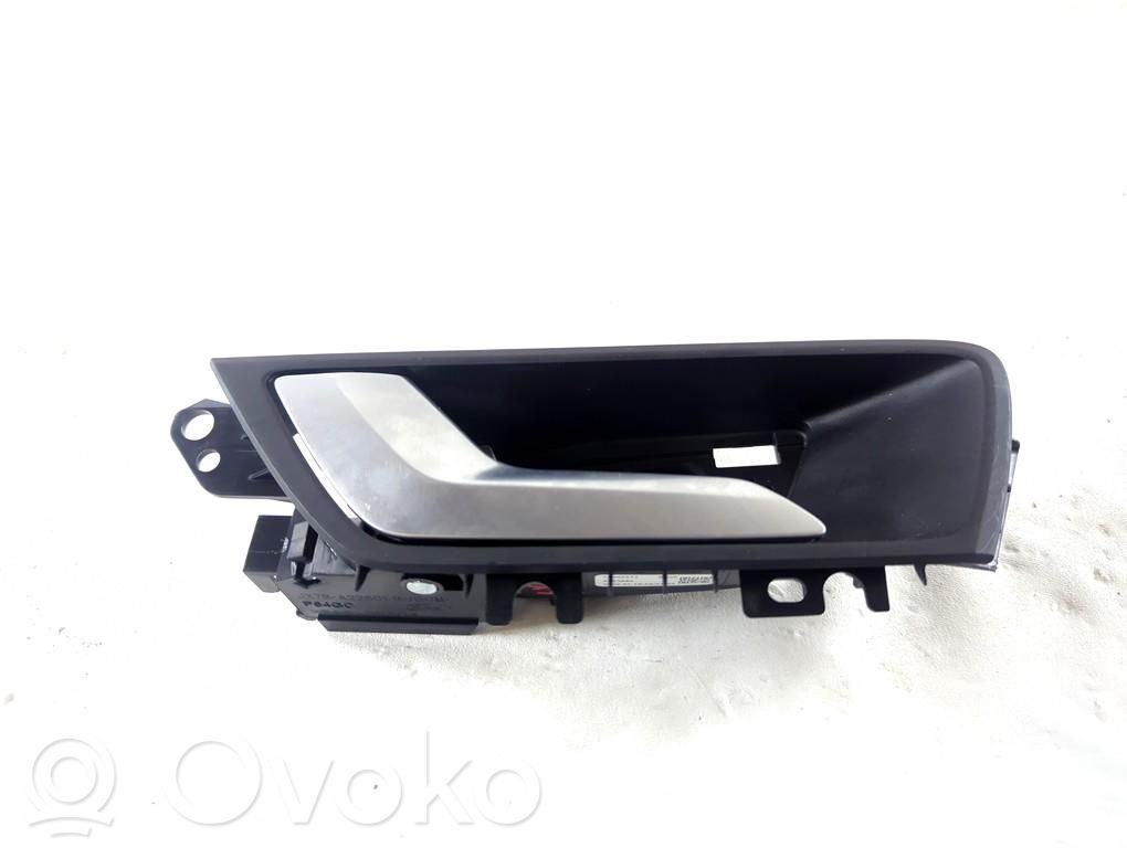 Ford Kuga III Maniglia interna per portiera anteriore 