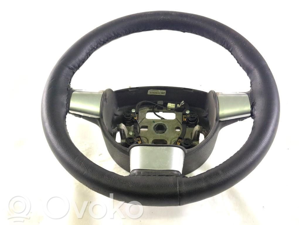 Volante   4M513600EKW