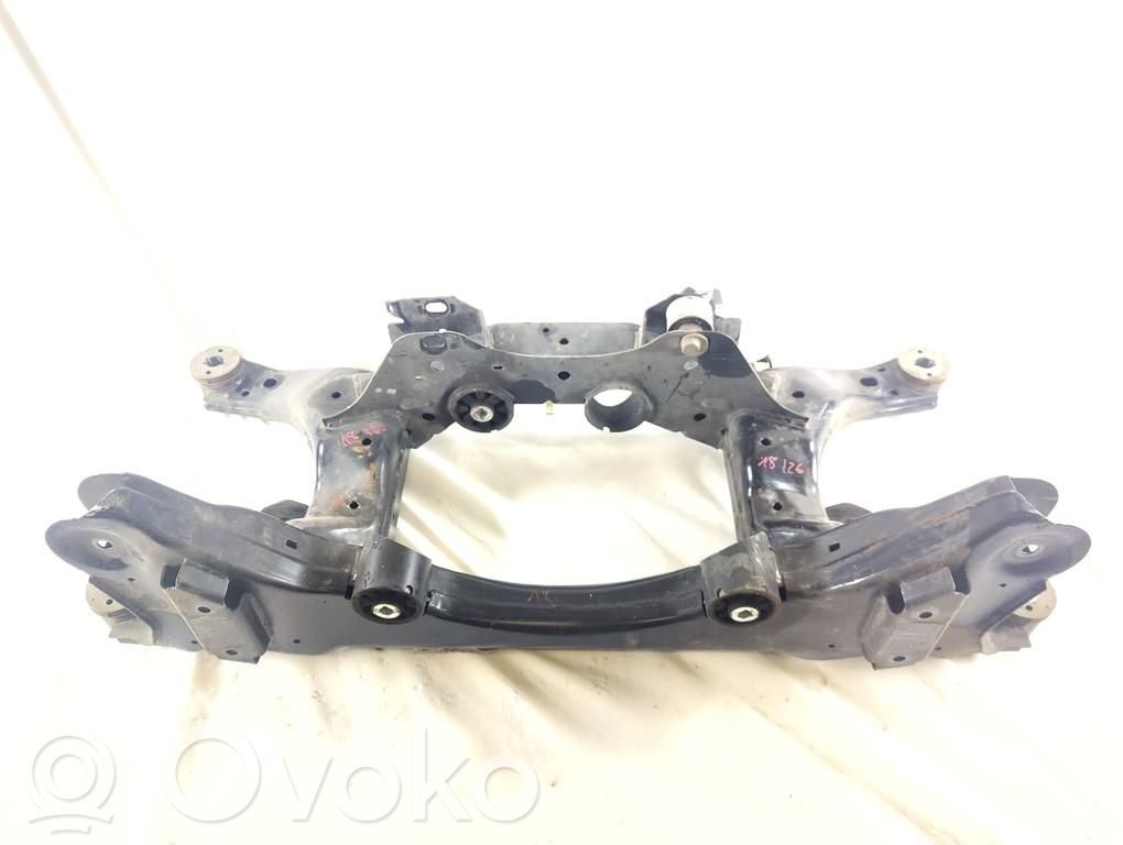 Ford Kuga III Galinis traversas 