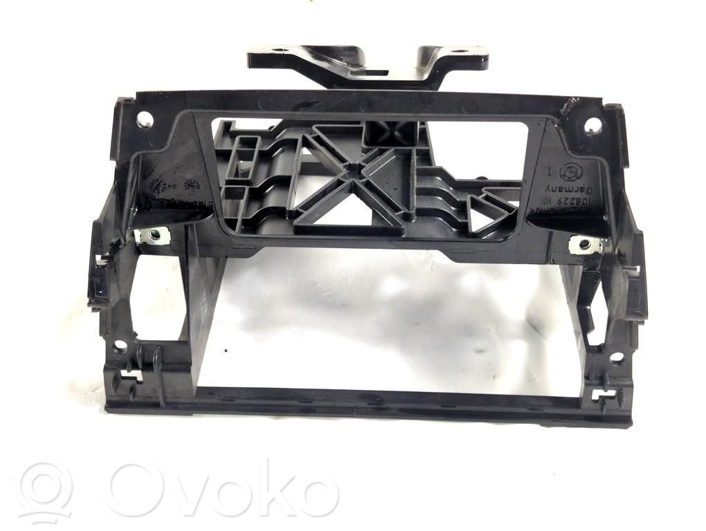 Dashboard trim   51457075394
