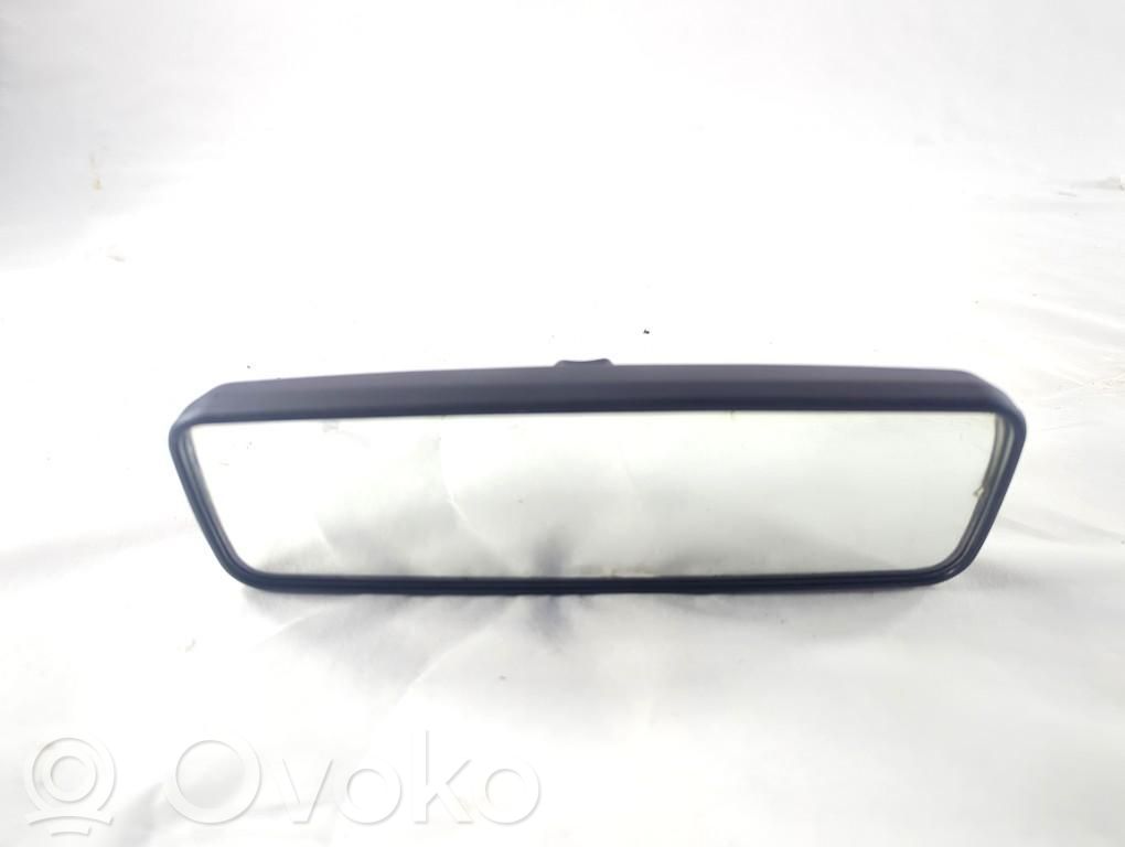 Lancia Delta Espejo retrovisor (interior) 
