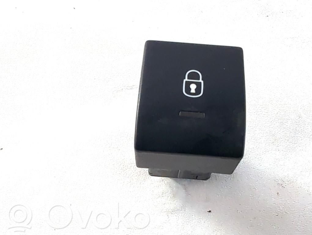 Peugeot 3008 I Other switches/knobs/shifts 