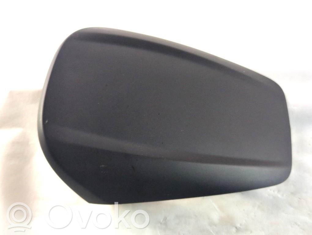Ford B-MAX Other dashboard part 