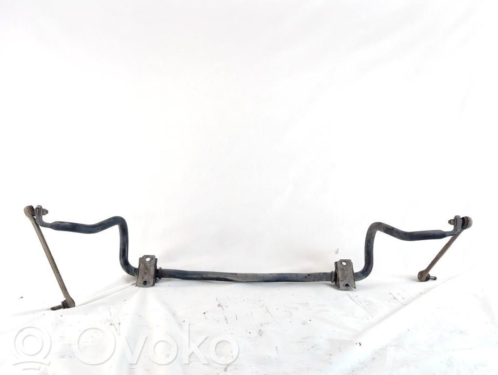 Stabilizators   AY115494BA