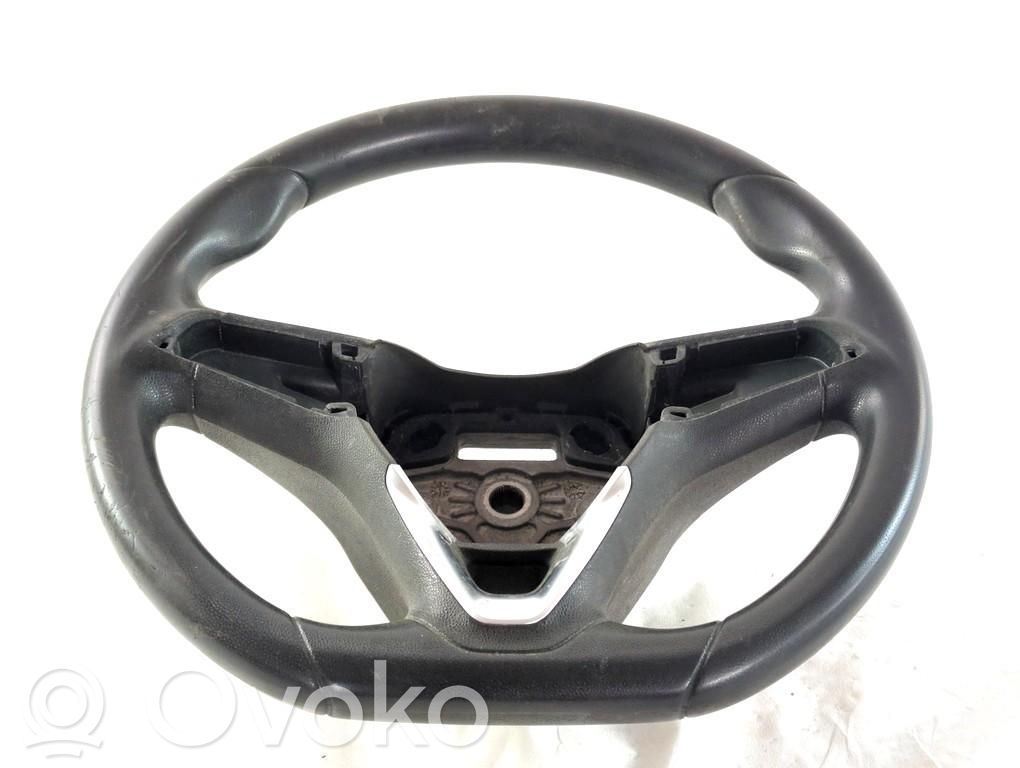 Vairas   YQ001180YX