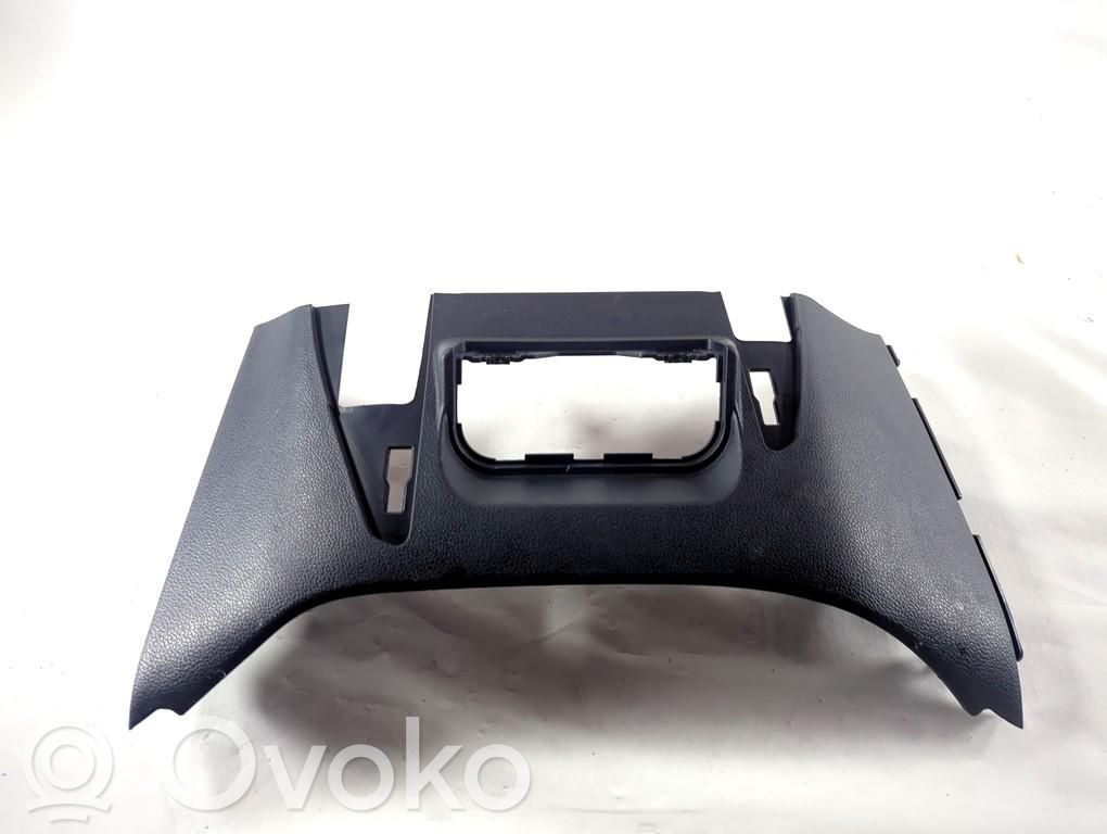 KIA Rio Inny element deski rozdzielczej 