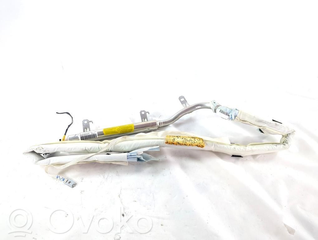 Airbag del techo   51752409