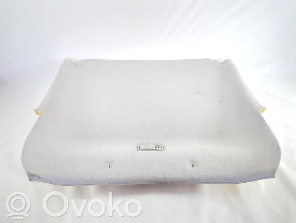 Citroen C3 Headlining 