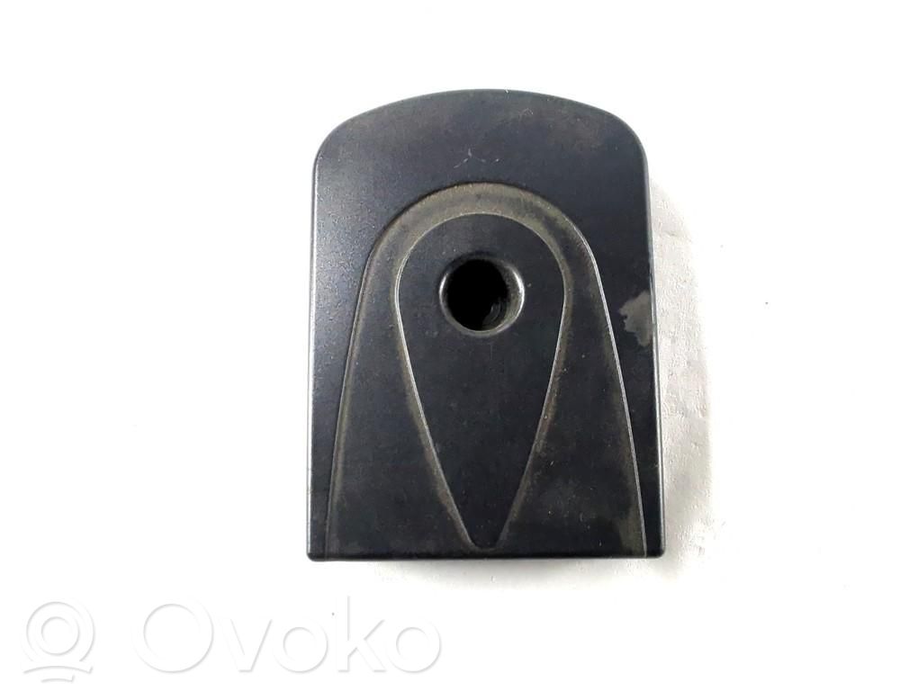 Ford Fiesta Tālruņa vadības bloks 