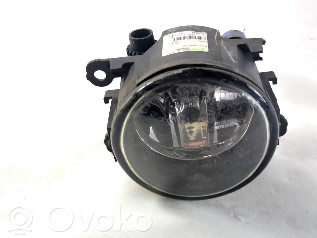 Etusumuvalo   2N1115201AB
