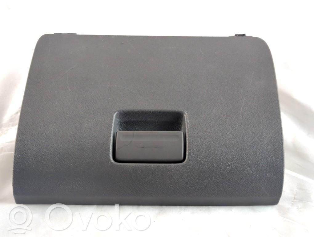 Ford Focus Glove box set 