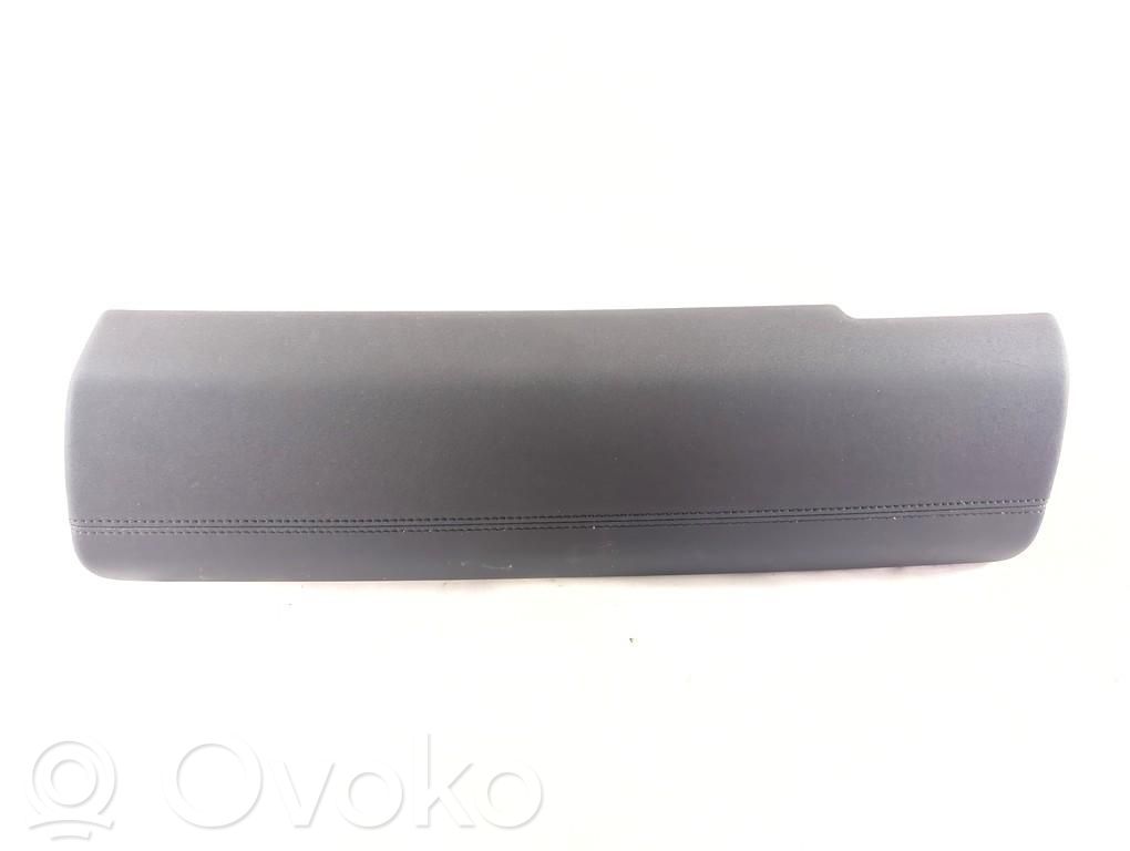 Land Rover Discovery Sport Other dashboard part