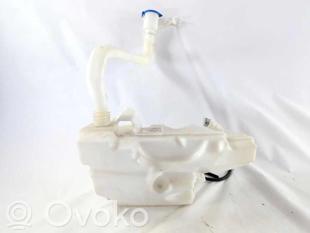 Land Rover Discovery Sport Rezervor lichid spălare parbriz 