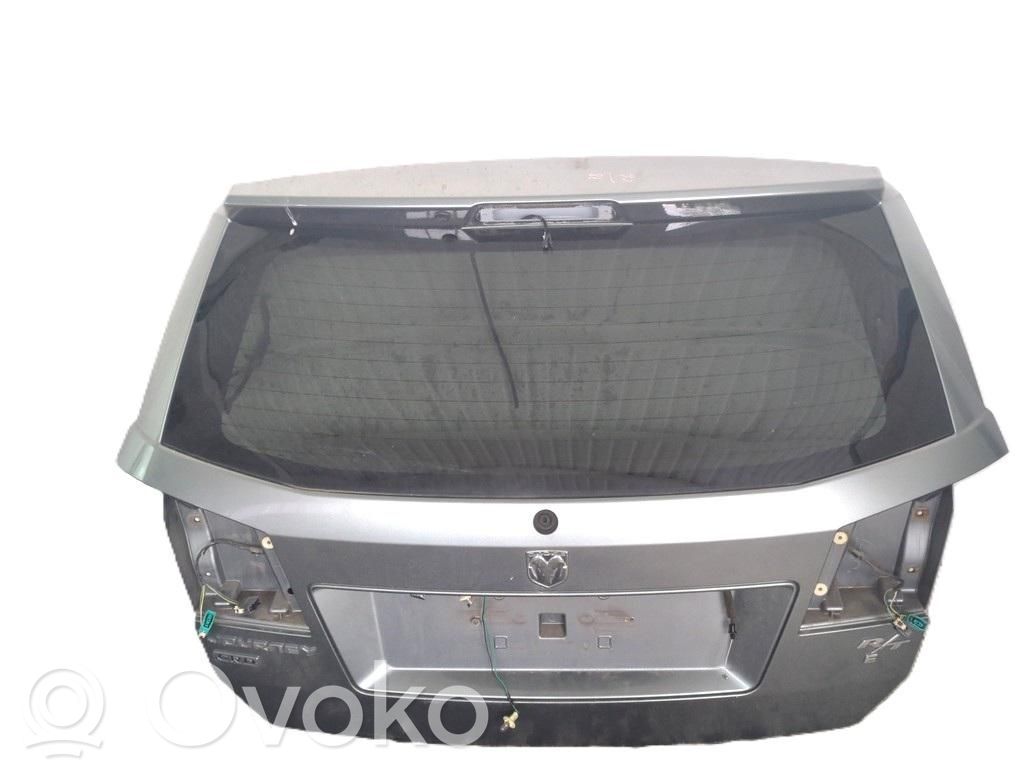 Dodge Journey Portellone posteriore/bagagliaio 