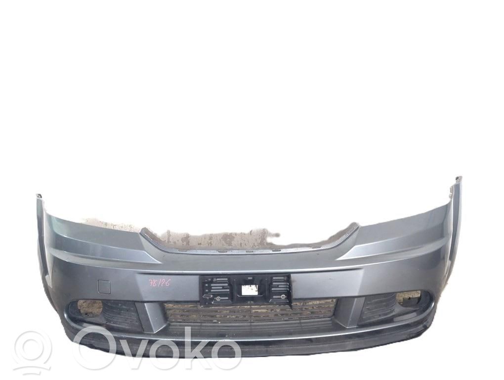 Dodge Journey Parachoques delantero 