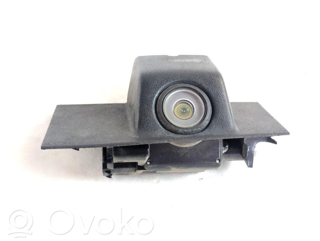 Camara trasera coche   05026338AC