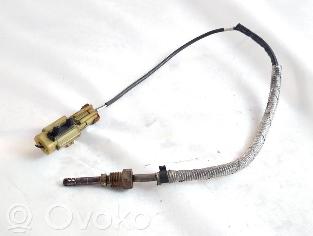 Dodge Journey Czujnik temperatury spalin 