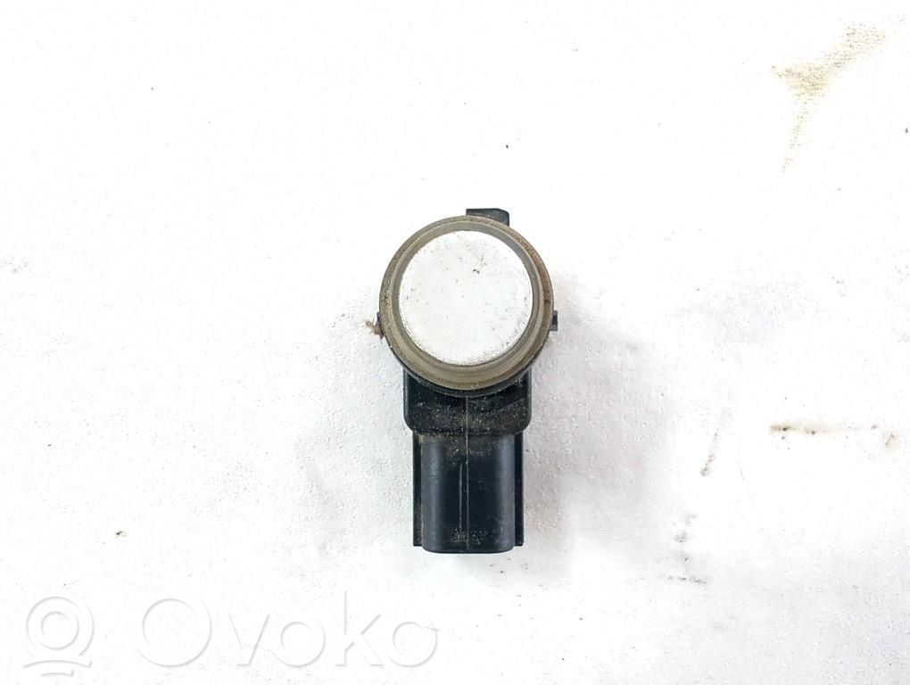 Parksensor PDC   95918951