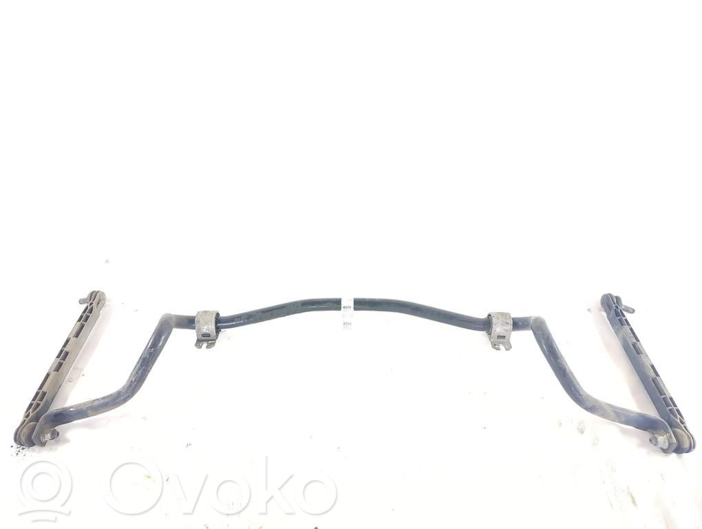 Chevrolet Cruze Barra stabilizzatrice anteriore/barra antirollio 