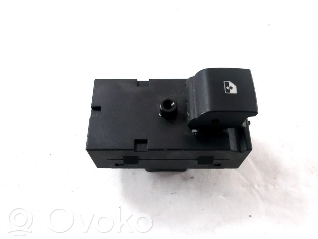 Interruptor del elevalunas eléctrico   20933566