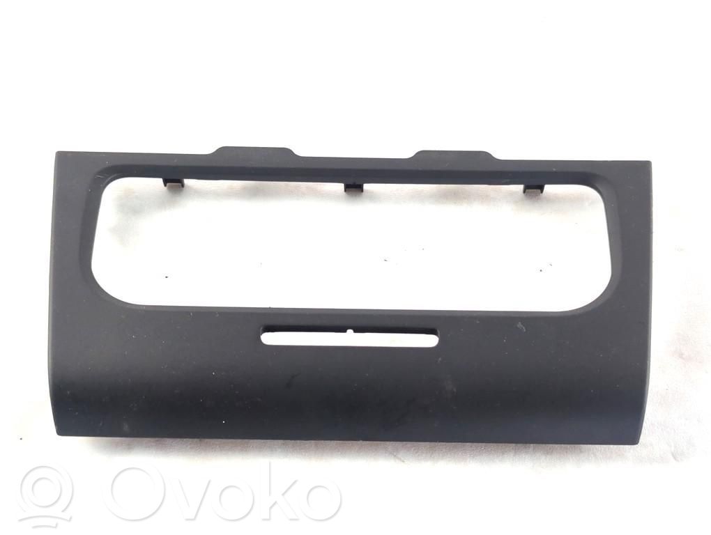 Volkswagen Golf VI Mască ceasuri bord 
