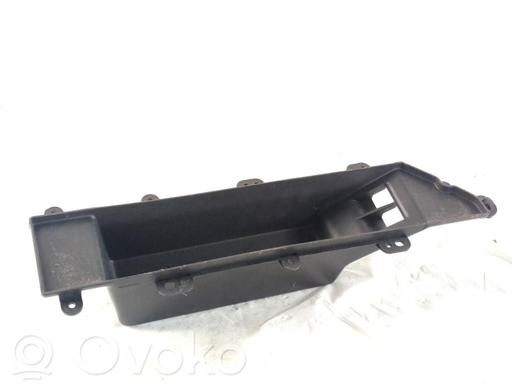 Land Rover Discovery Sport Panou lateral portbagaj 
