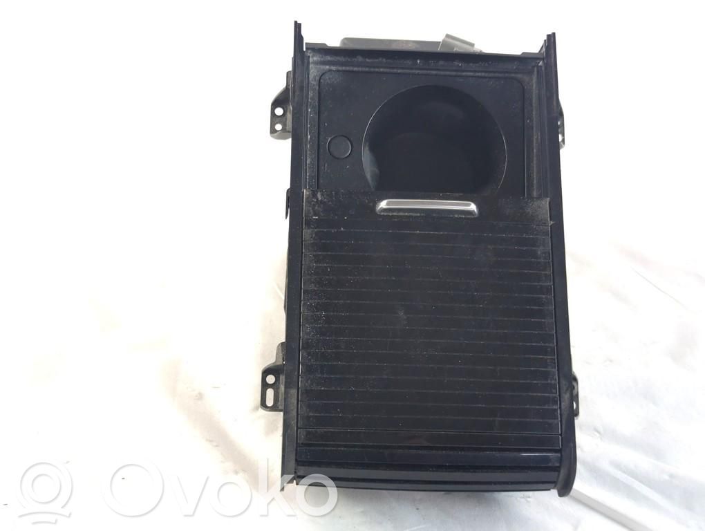 Land Rover Discovery Sport Set torpedou 